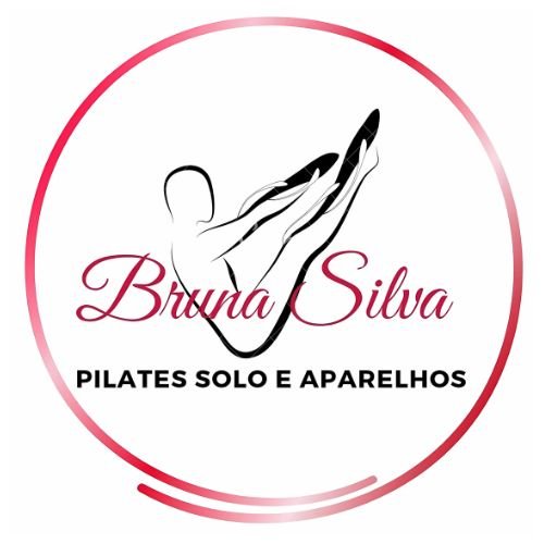 Bruna Silva | Pilates